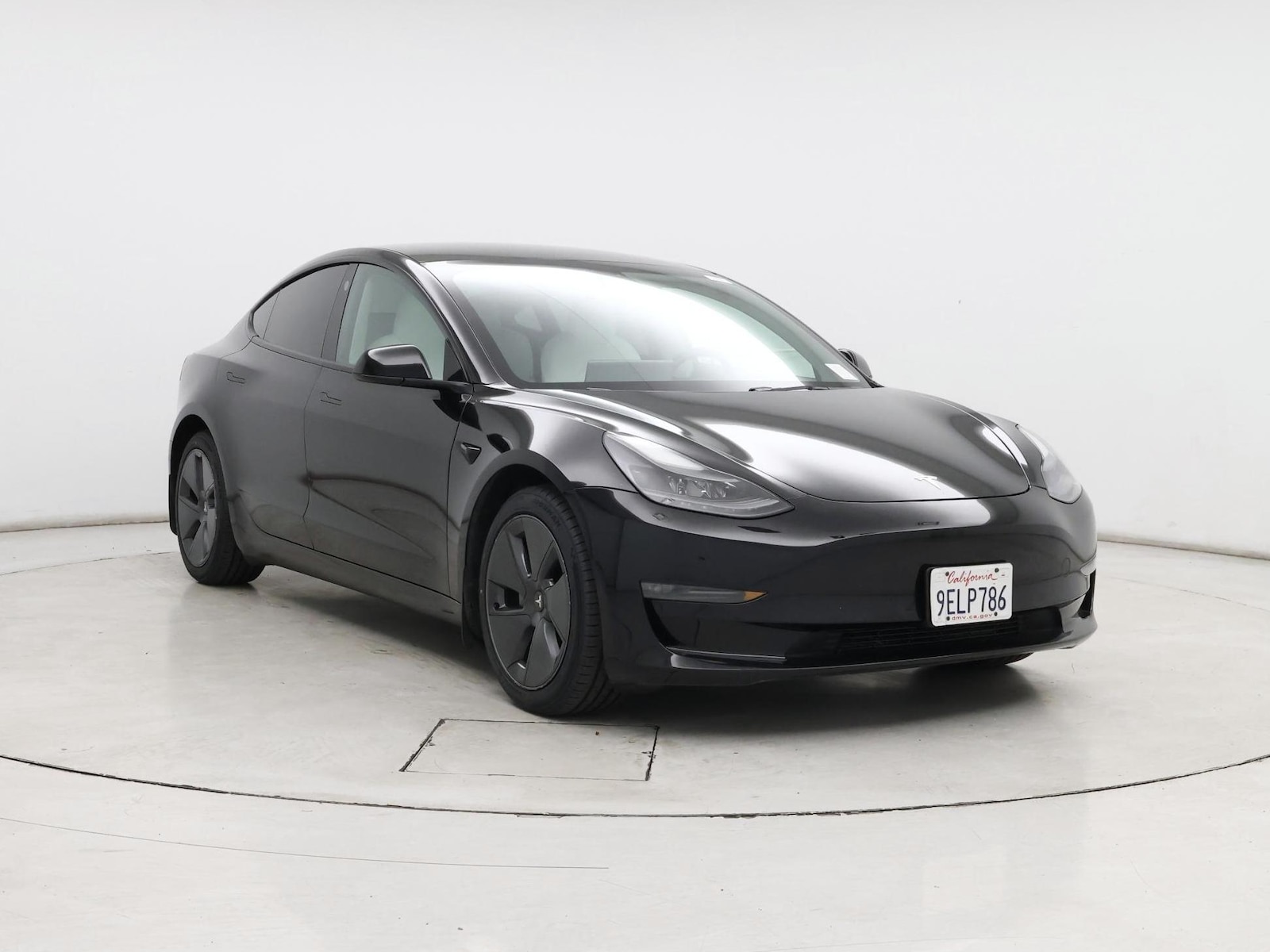 tesla model 3 2022 5YJ3E1EB2NF114170 image tesla model 3 2022 5YJ3E1EB2NF114170 image